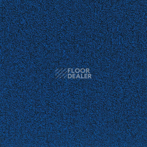 Ковровая плитка Milliken Juxtapose jux 183 Sapphire фото 1 | FLOORDEALER